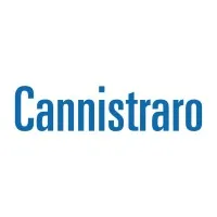 J.C. Cannistraro, LLC