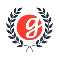 PT Global Mitra Copierindo