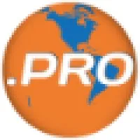 Travel-Life.PRO