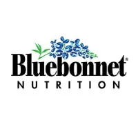 Bluebonnet Nutrition