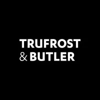 Trufrost & Butler