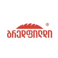 ბრედფილდი _ Breadfield