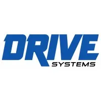 Drive Systems Pty Ltd
