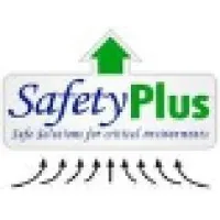 Safety Plus LLC