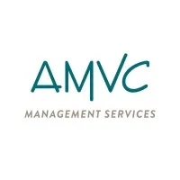AMVC Management Services