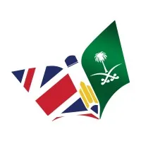 Alalamain Advanced Alalamain Advanced