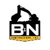 B&N Contractors, Inc.