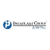 Inteplast BOPP Films Inteplast BOPP Films