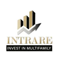 Intrare Invest in Multifamily