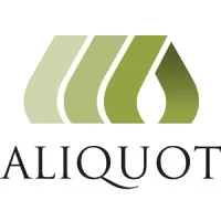 Aliquot Associates, Inc.