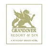 Grandover Resort & Spa, a Wyndham Grand Hotel Grandover Resort & Spa, a Wyndham Grand Hotel