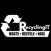 CCC - Corporate Coverage Company