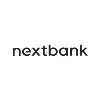Nextbank Nextbank