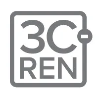 3C-REN (Tri-County Regional Energy Network)