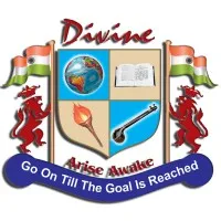 Divine Educational Institute