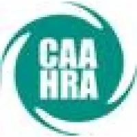 Mds Community Action Agency