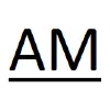 Adsmirable Media Adsmirable Media