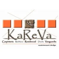 KaReVa KaReVa