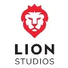 Lion Studios, a Tripledot Studio Lion Studios, a Tripledot Studio