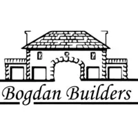 Bogdan Builders, Inc. Bogdan Builders, Inc.
