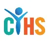 Coordinated Youth & Human Services Coordinated Youth & Human Services