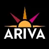 Ariva Ariva