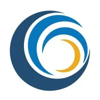 Garrel Miani Financial Group
