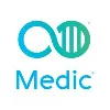 Medic Distribuidora de Equipamentos Médicos Medic Distribuidora de Equipamentos Médicos