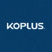 Koplus International
