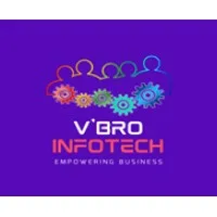 V'BRO INFOTECH