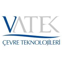 VATEK ÇEVRE TEKNOLOJİLERİ VATEK ÇEVRE TEKNOLOJİLERİ
