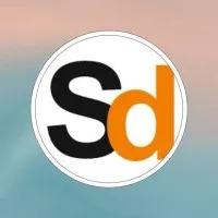 Sivan Design