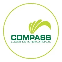 Compass Logistics International