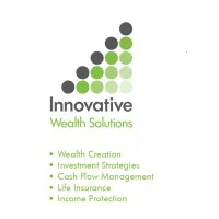 Innovative Wealth Solutions