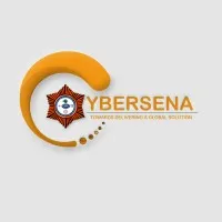 Cybersena (R&D) India Private Limited