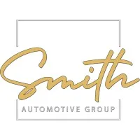 Smith Automotive Group