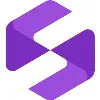 SkillStreet Inc.
