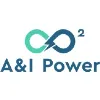 A&I Power Group A&I Power Group