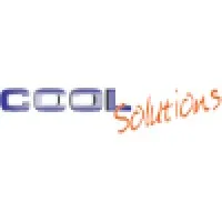 Cool Solutions Manufacturing, Inc. Cool Solutions Manufacturing, Inc.