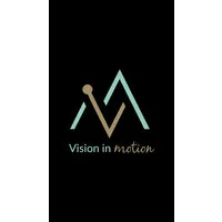 Vision in Motion