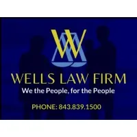 WELLS LAW FIRM, P.C. - Family Court Law Firm - David E. Wells, Attorney WELLS LAW FIRM, P.C. - Family Court Law Firm - David E. Wells, Attorney