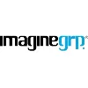 IMAGINE GRP IMAGINE GRP