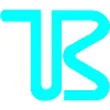 Tirubala International Pvt Ltd Tirubala International Pvt Ltd