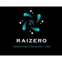 RaiZero