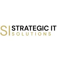 Strategic IT Solutions