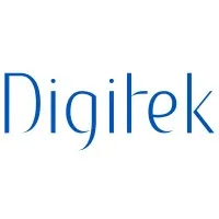 Digitek Productions