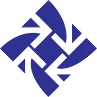 RightSource Services