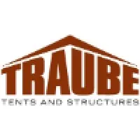 Traube Tent Company