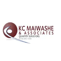 KC Maiwashe & Associates Quantity Surveyors