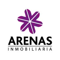 Arenas Inmobiliaria